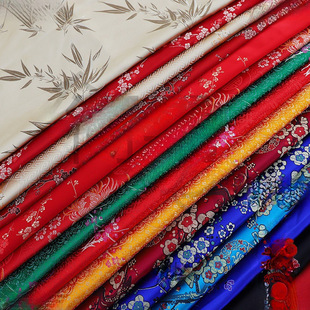 ���\�����ϲ��^���ς��y�������L�������b�h�����|�ֹ����Lӡ����