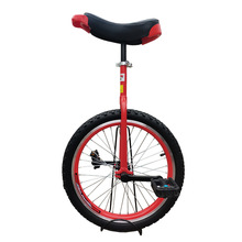 ݆܇݆ƽ܇݆܇݆܇ͯƽ܇unicycle