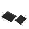 Flat 08 trumpet +07 medium number