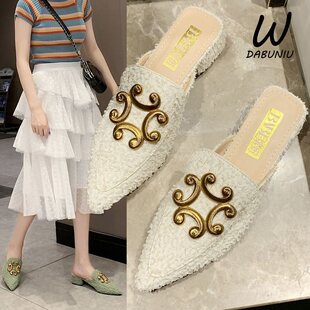 �r�м��^������ЬŮ�⴩2026�����¾W�t��Ь�ָ������и����^ŮЬ