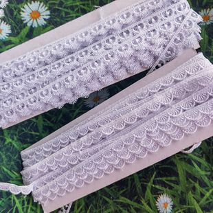 �߲ʻ���Ƭ�޾�����ˮ�ܻ�߅�����U��diy�ٽz�ٔ�������b