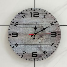 ���R�d�羳ľ�y��݆���R�͹ź��s����12Ӣ��A�μ��ÿ͏d�r�R