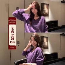 ���x���b�S/�d��ë��ë�q�Пo�pһ�wV�Ië��Ů�ﶬ�����@������