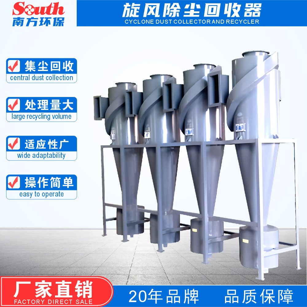 𹤼ɰĥҾľ۳ɢʽͲ