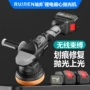 瑞升打蜡偏心家用抛光机