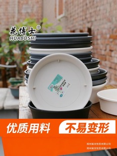 ����ʿ����h����֬�Ӻ�A���л�����н�ˮ�P���ϵױP���ÿ�����