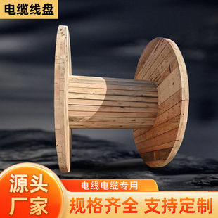�S��ֱ�N��̖ľ�S늾���|���Ì�ľ�S�z�ϰ��S늾���|���P�Fľ�S