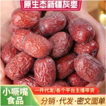 2025�½��җ�δ��ϴ��Ȼ���ɺ�С�����ԭ����Ǽ�t�������t��