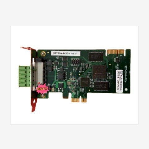 工业机器人通讯板 DSQC1006 3HAC043383-001/3