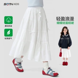 童裤;普通外套;童卫衣