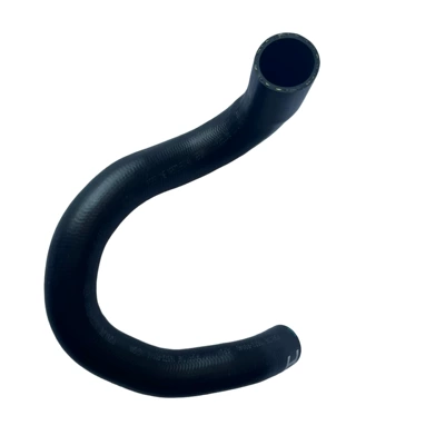 automobile water pipe hose, suitable for the