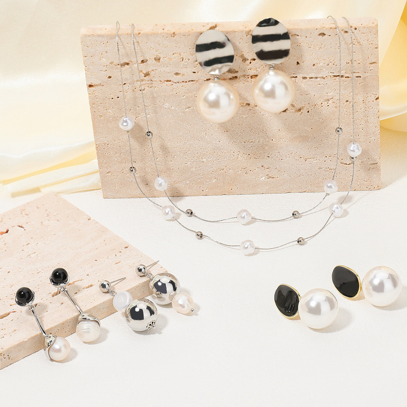 Reprehenderit qui in ea