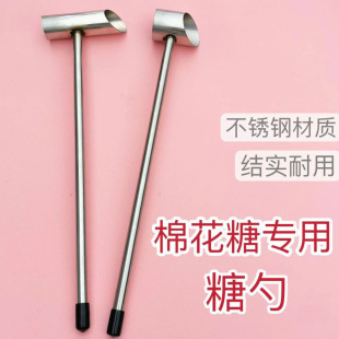 �޻��ǙC������ò��P����׼Ӵ�Ӻ��ɰ��Ҩ�����ӻ�ʽ�޻�����