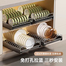 ����ռ{��304���P���P�������@���ʽˮ�۞rˮ�N�������