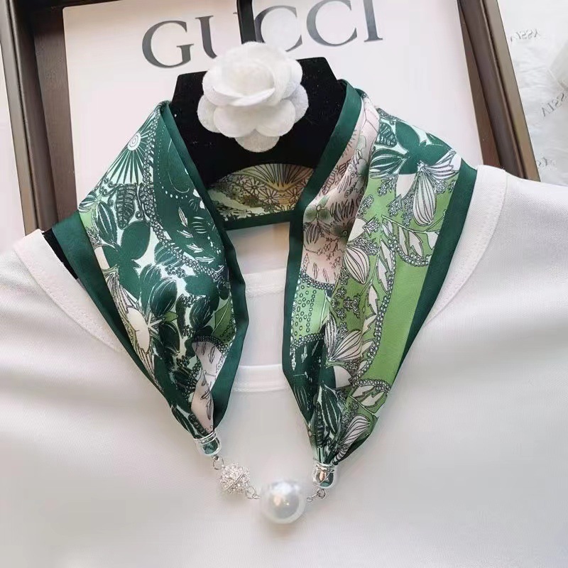 微信图片_20220929195838