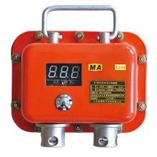 YHY60B型數字測力儀 操作簡便礦用本安YHY60B單體支柱數字測力計