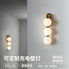 �羳���W�Ǻ��J���Ҵ��^led�ڟ���͏d�������s�A������^����