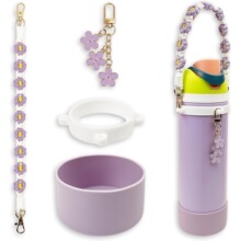 �羳�¿���ׁ��ֹ��������ֹ��z��ɫ���׻��䱭朰�������zȦ