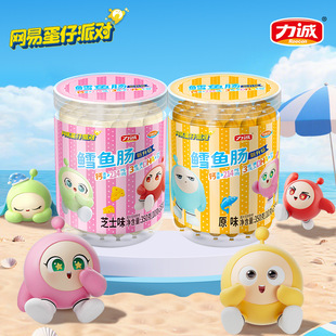 ���\�L�~�c350g���b���e��ʳ35֧�b���r�~���c��ʳ