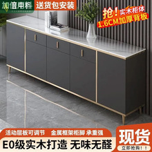 �Ұ��߅���F�����s�p�ݲ�ˮ���ռ{���������ÿ������ɳ�l����