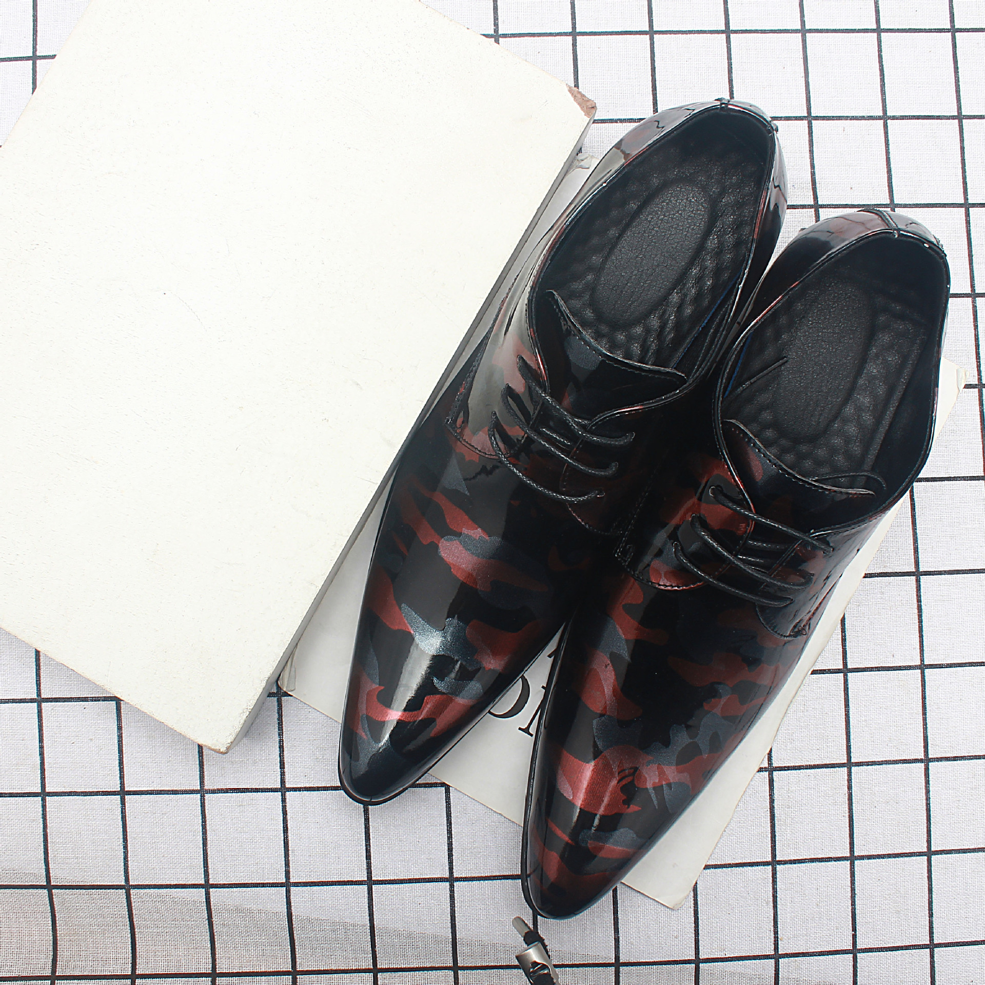 2025ЬļٴЬƤƤЬ1343