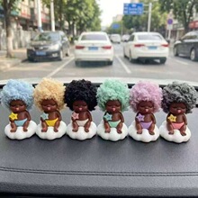 ��ըͷ��ɯ��ä���¿����������ְ�����ڼ���ͨװ����Ʒ����ֱ��