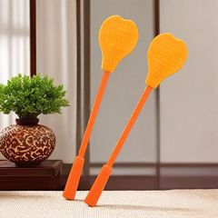 经络拍痧硅胶拍全身拍打颈背部通用拍痧板家用养生拍捶背按摩敲打
