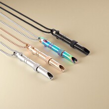 �羳�W���D��ڤ��������������Ʒ�������{�������≺���