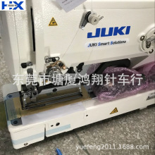 1790A����i�ۙC120mmͯ܇��S���L�i���i߅�C���I�ÿp�x�Cȫ�Ԅ�