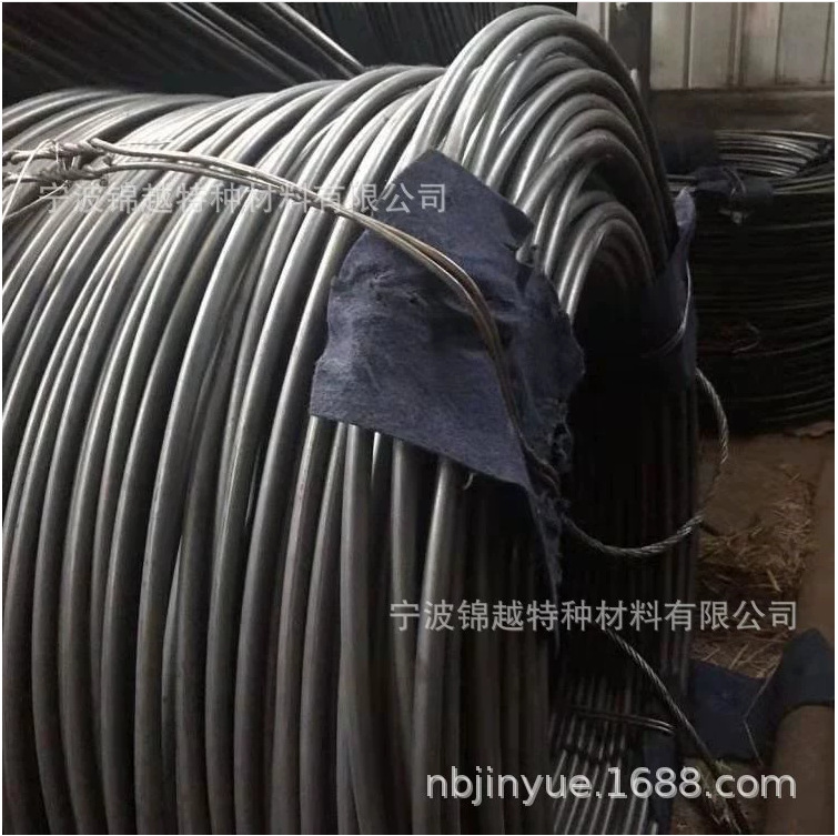 锰钢钢棒20Mn2线材盘条 30Mn2 实心 圆钢 40Mn2 棒材 45Mn2钢板