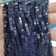 �S��ֱ�N�۟�ʯ�����L���� diy�����朴����Ƭ����A��羳���N