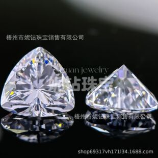 ��ɫ������5A�ʯ�������쌚ʯ ����ʯ������������l