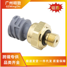 1826281 �m����_���֠�����܇������͙Cе��܉����������