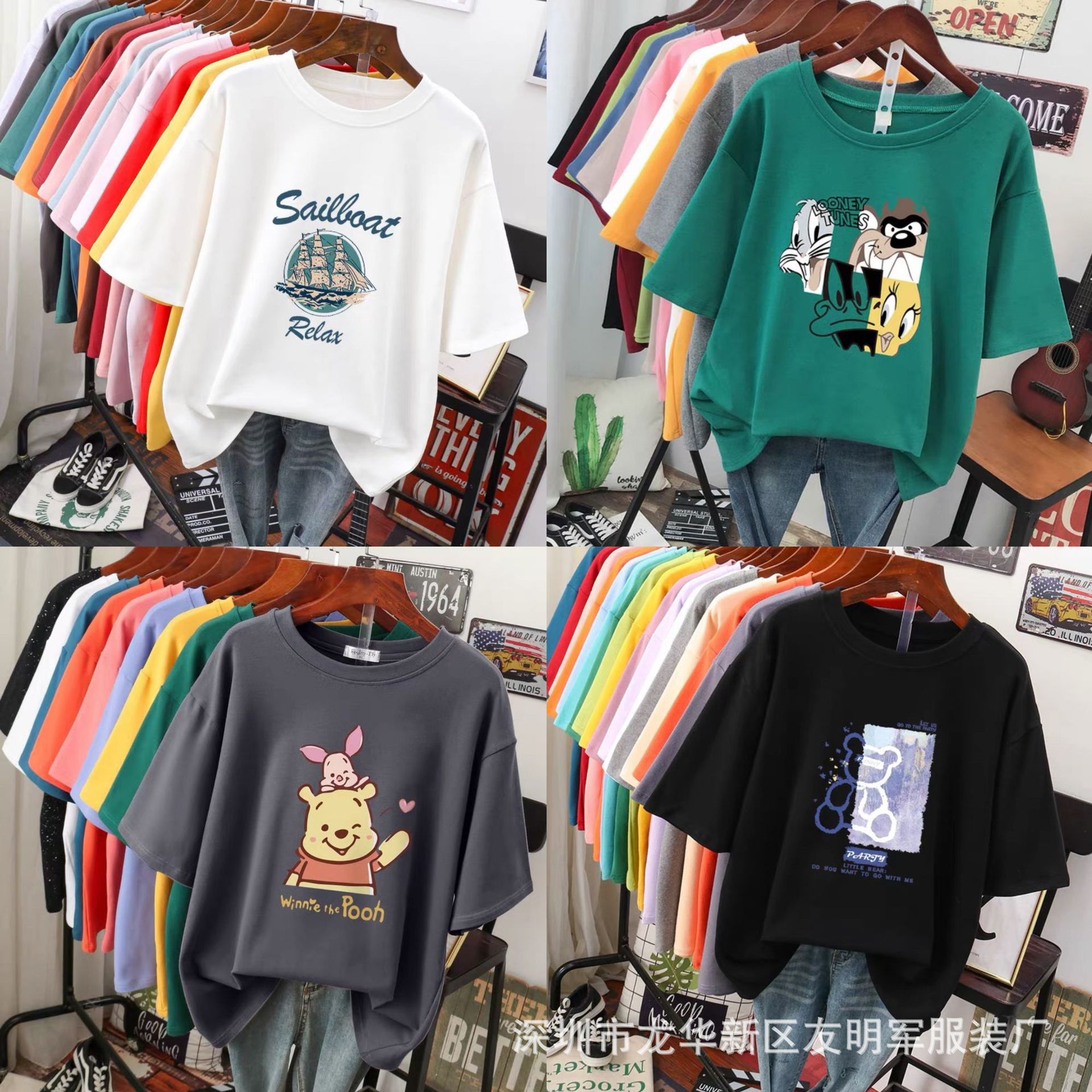 O1CN01QFRtbU1q6JiBh2Ftq_!!2210