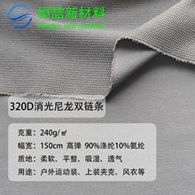 揗ɽˮ͸ٸ\ѝeA˲Ϲb