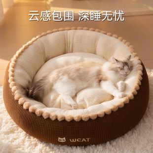 ؈�C�ﶬ�_��ʽ�A�C��ż؈����ů��С�͹����C�羳������˯�C