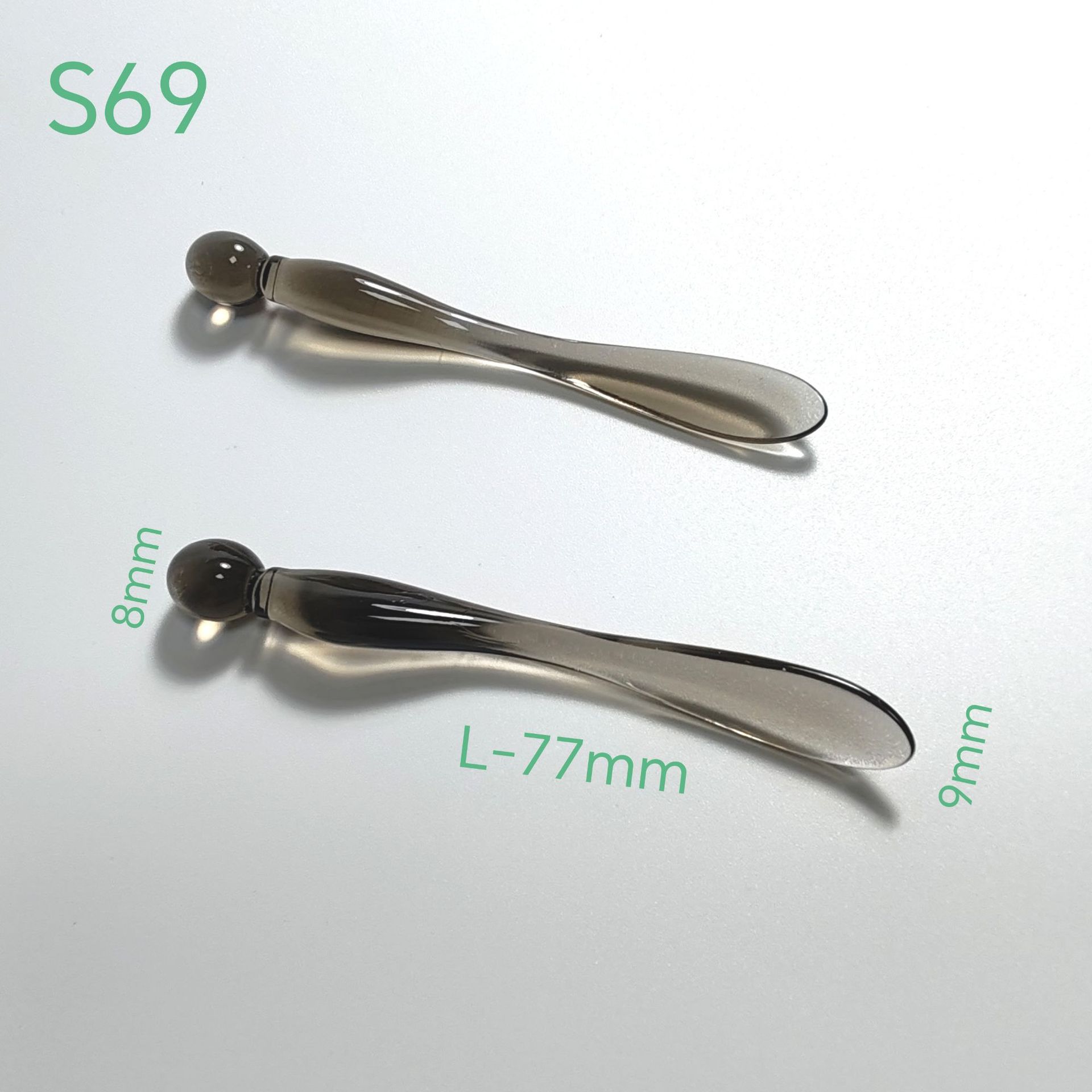 微信图片_20240621223205