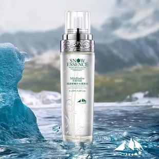 ����ѩ�wѩ�򾫴��o�wϵ��-��͸�ܼ��aˮ���wˮ120mlŮʿ���lԃ�r