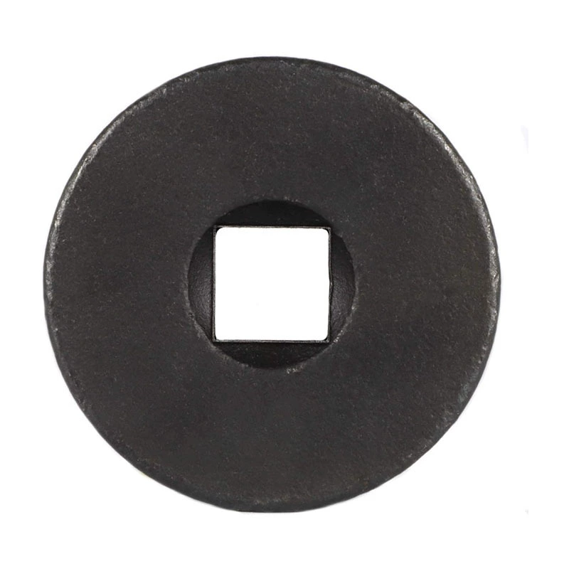 Подходящий к серии двигателей Caterpillar (CAT) 3200/3406 инструмент wrench рукояткой для блокировки - ручной инструмент