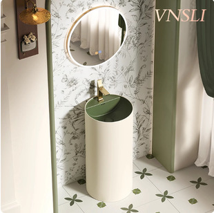 �Wʽ�͹��l���g���ϴĘ��һ�w�մ�����ʽϴ����͗��A��������