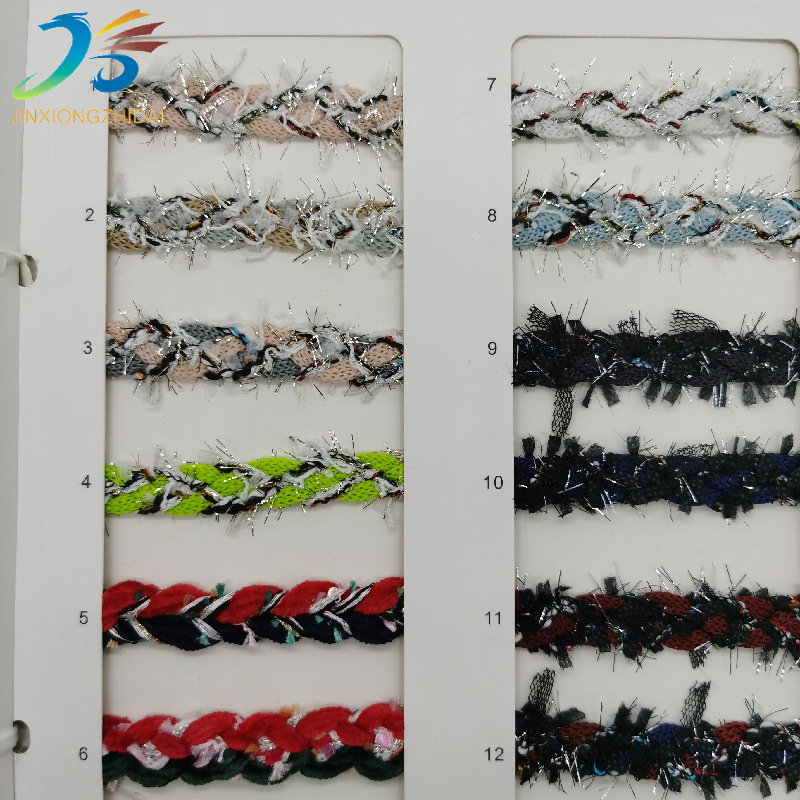 微信图片_20211008134514