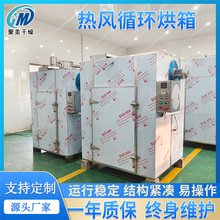 ���P䓿���CT-C����ԭ�ϸ���C���L��əC���V��əC