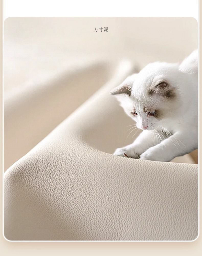 5cc063a9-c36e-4084-87fd-78150079beee.jpe