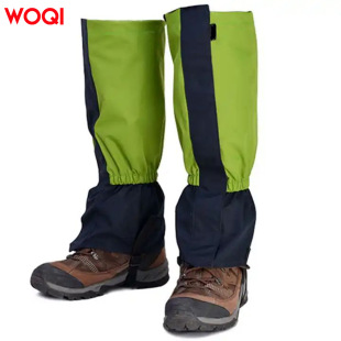 WOQI��ˮ��ѩ����ͽ�����н����������Cѩ�ؾo������