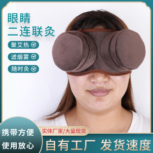 �۲����˰������ֲ��׼��÷��C�V����󲼱�yʽ���˱�y�ؾ�