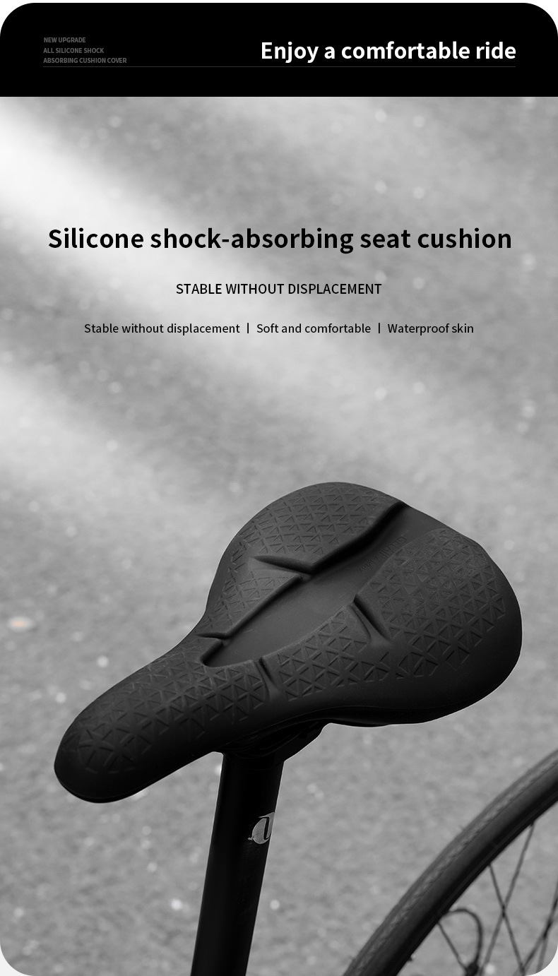 hmqViviiyNSAyin9WuaRt6h/HaNKYu0XsJww