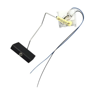 quantity sensor oil drift, Cab and accessories