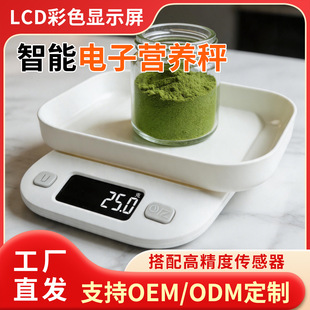���ÏN���決ʳ�ĠI�B��ʳ��Q�˳ӏN���ӿ��طQ�����߾���
