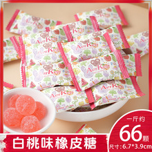 ���H�Ұ���ζܛ��500gˮ��ζ�ǹ���؛�Y��ϲ�����e��ʳˮ��ζܛ��