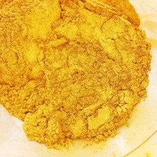 �M�ڽ�988 ������ ������ Ĭ�˽� �Ʒ��ˇƷ�S��� ��Ʒ20���b